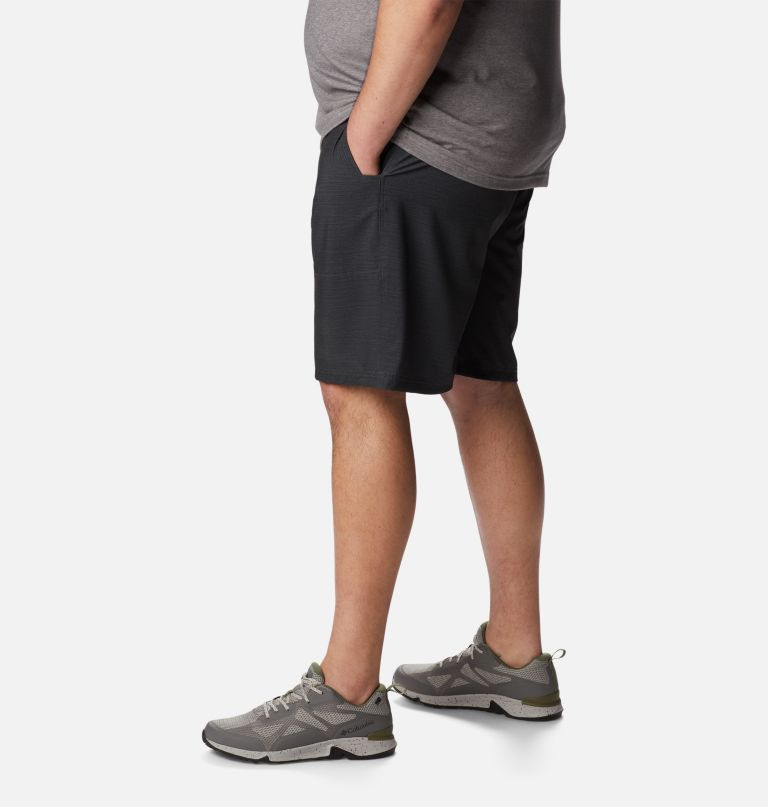 Columbia Men' Twiste Creek Short  Big