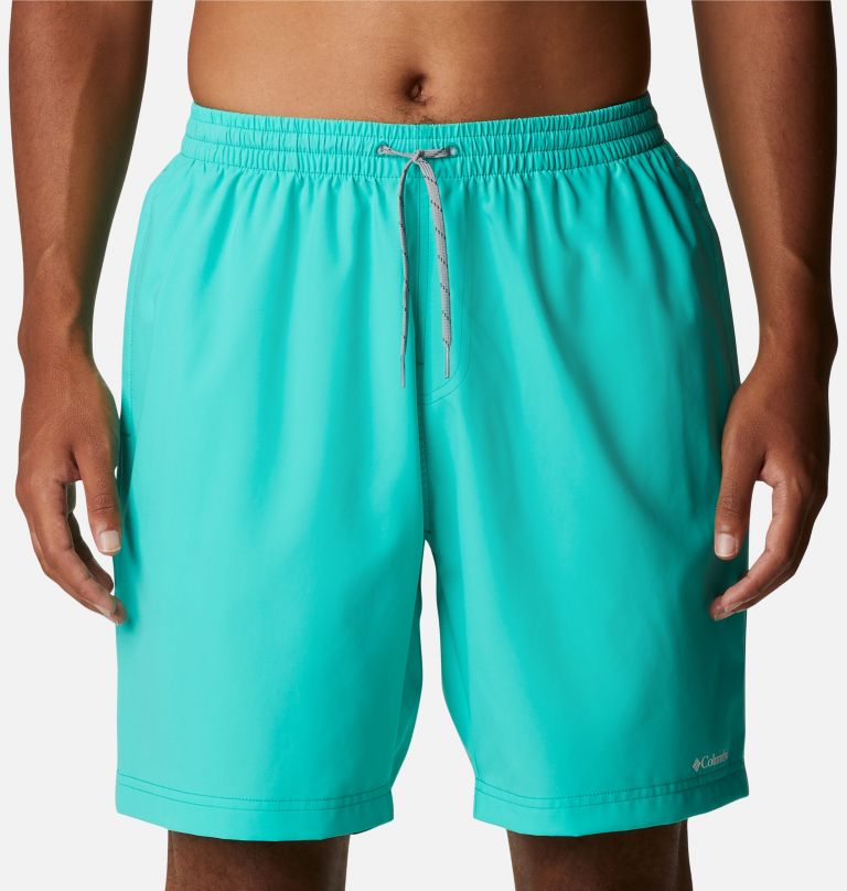Columbia Men' Summertide Stretc Shorts