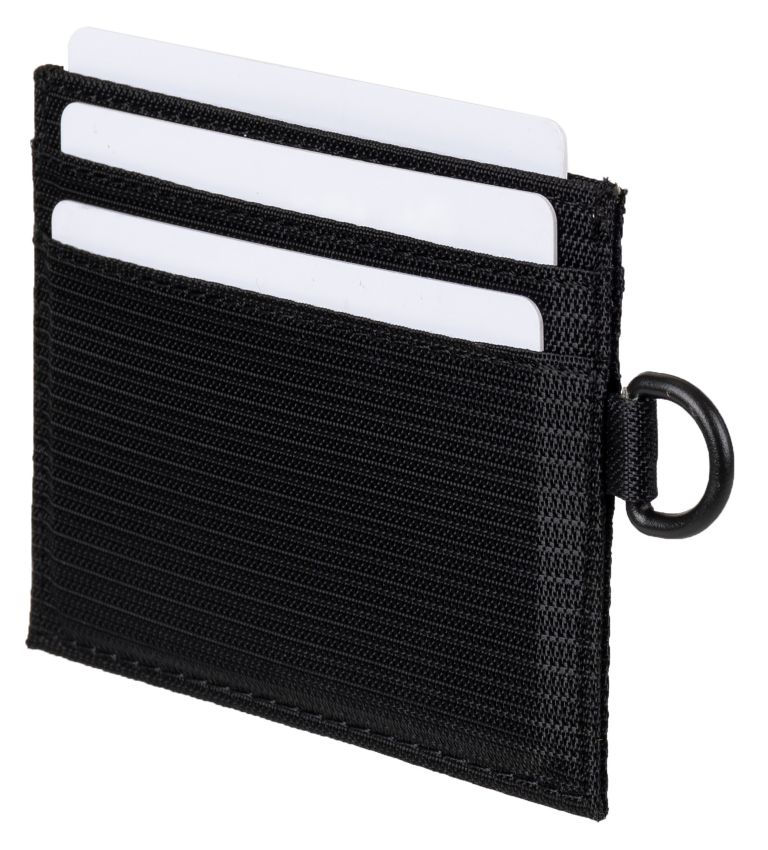 Columbia Marqua Car Cas Wallet