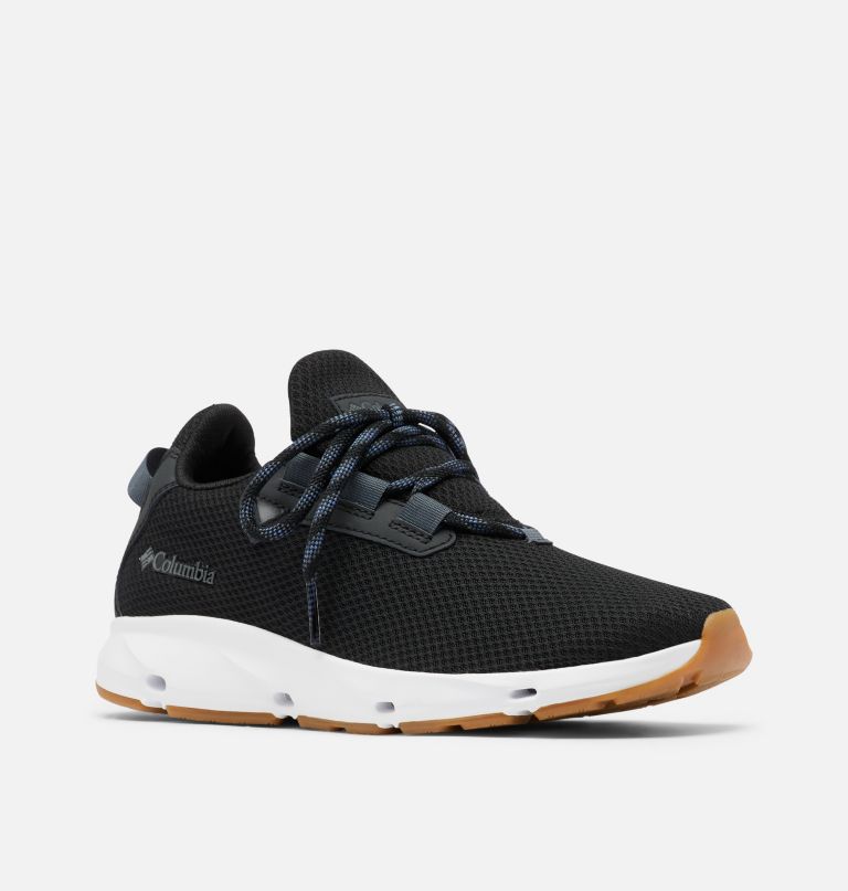 Columbia Women' Columbia Vent Aer Shoe