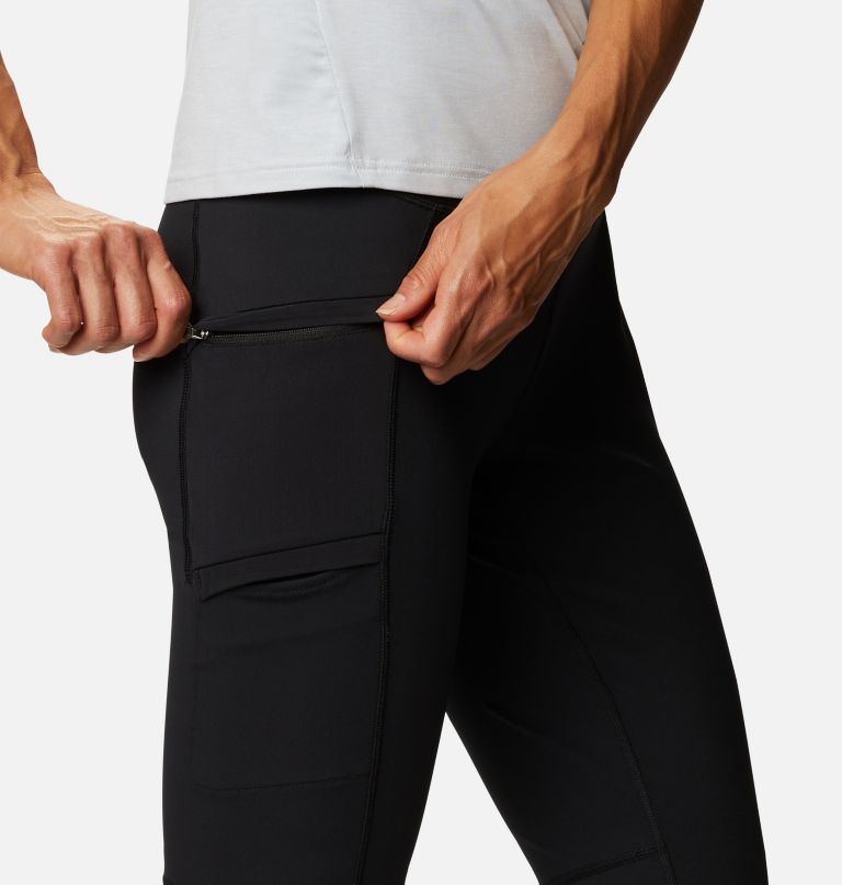 Columbia Women' Windgates I Leggings