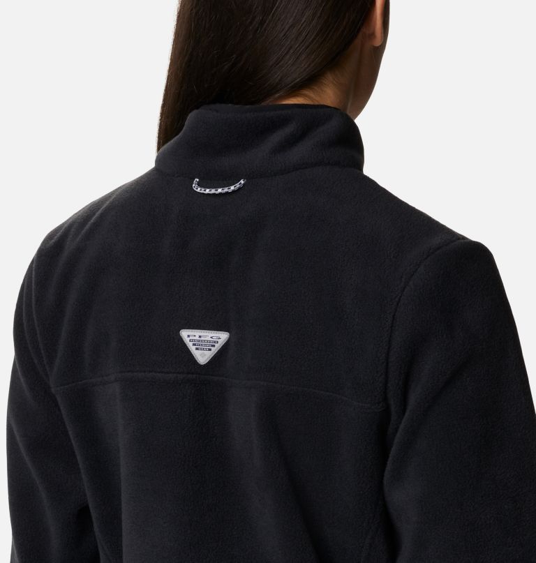 Columbia Women' Slac Water Fleece
