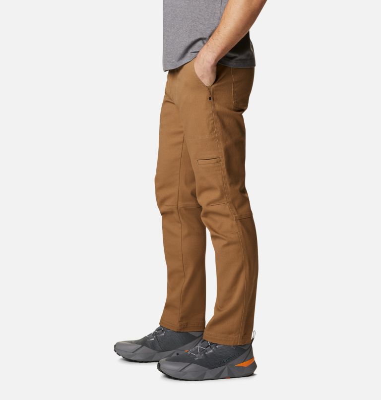 Columbia Men' Flar Gun Wor Pants