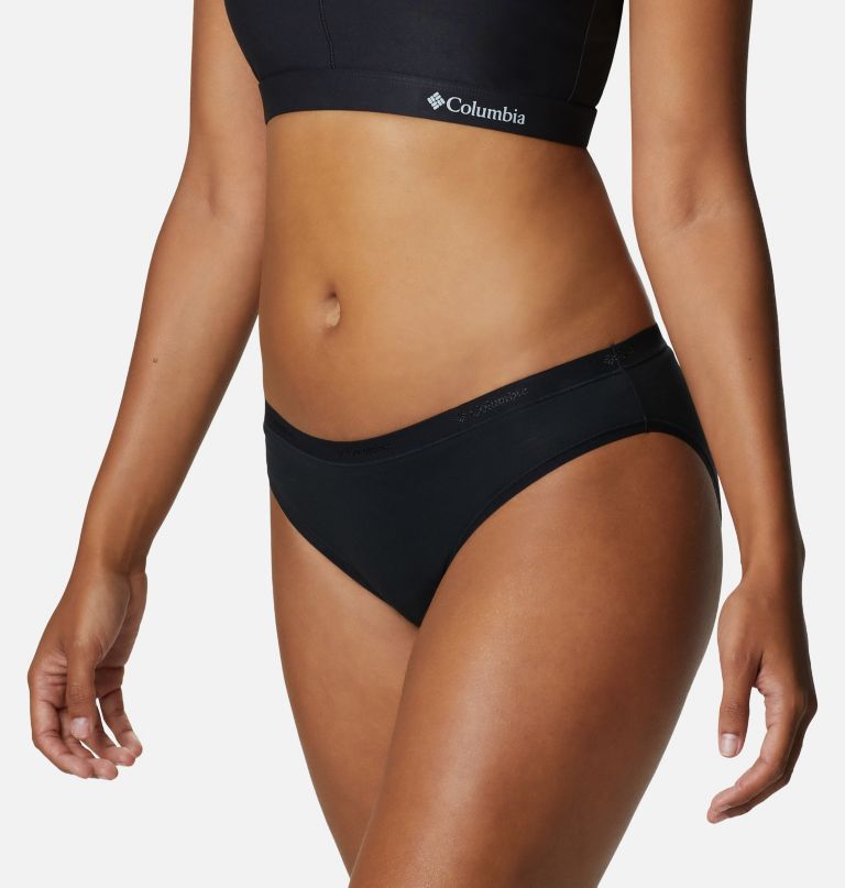 Columbia Women' 4-Wa Stretc Cotto Bikin   Pack