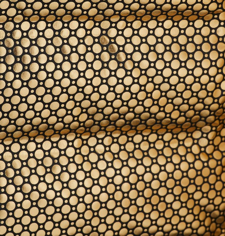 Columbia Men' Aeria Ascender Omni-Heat Infinit Insulate Jacket