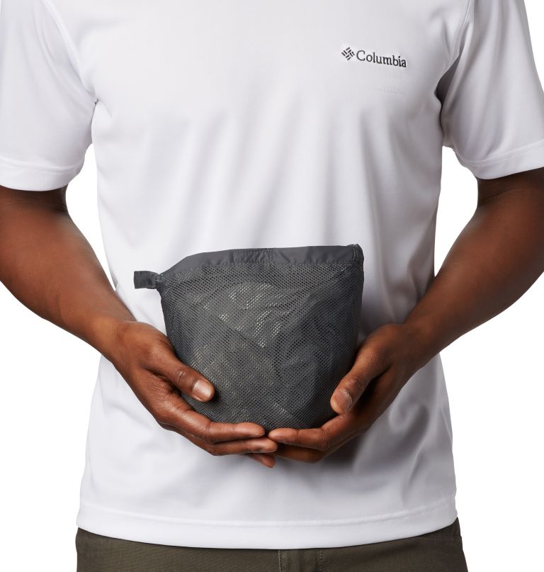 Columbia Men' Glennake Lake Rai Jacket