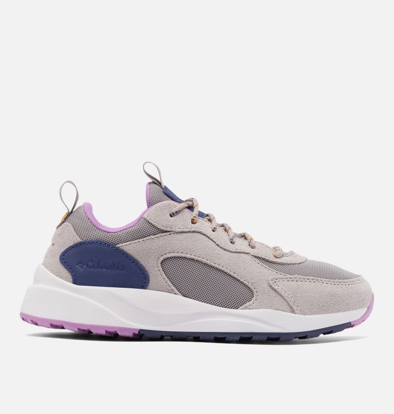 Columbia Women' Pivot Waterproo Shoe