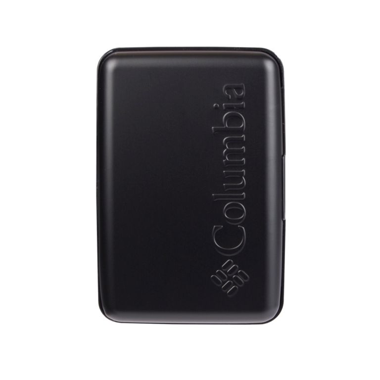 Columbia Men' Columbia Securit Wallet