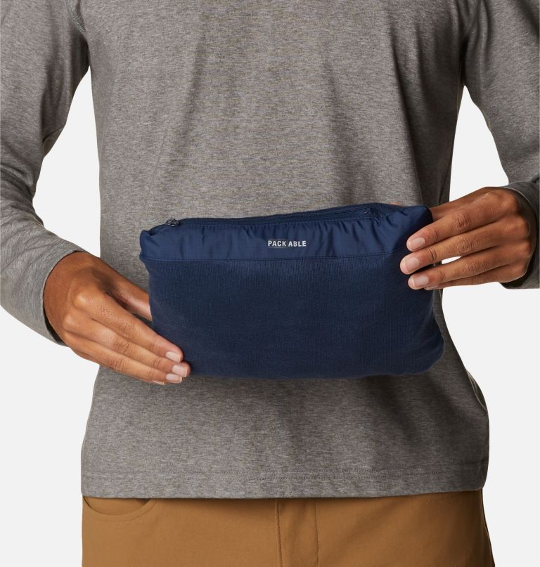 Columbia Men' Pea t Se Rai Jacket