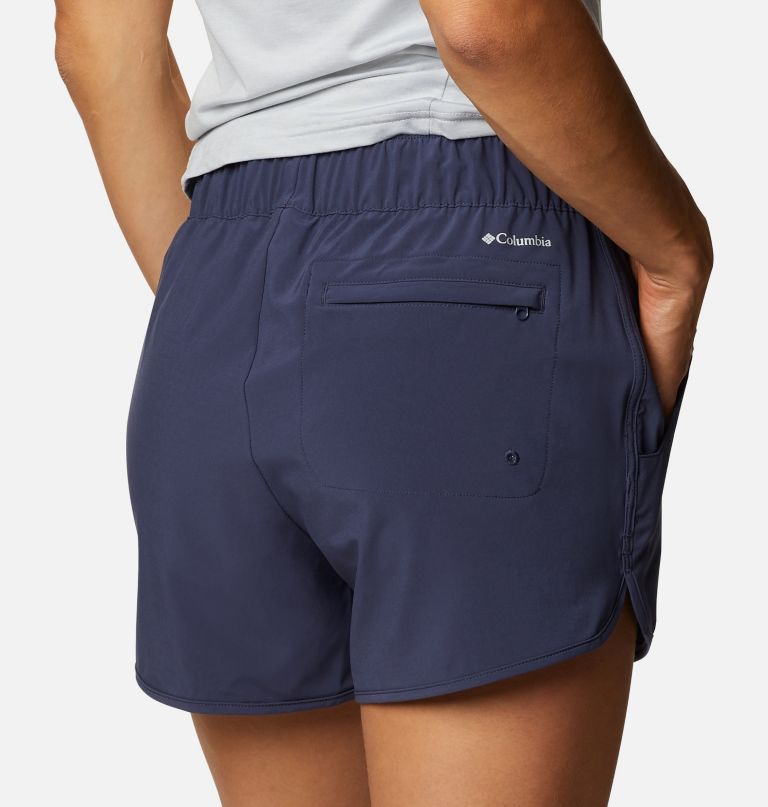 Columbia Women' Pleasan Creek Stretc Shorts