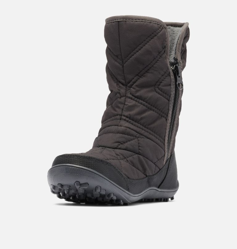 Columbia Bi Kids Minx Sli II Boot