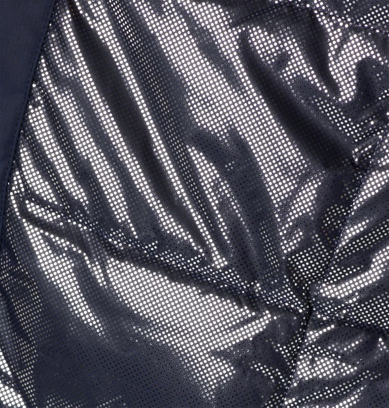 Columbia Women' Suttl Mountain Lon Insulate Jacket