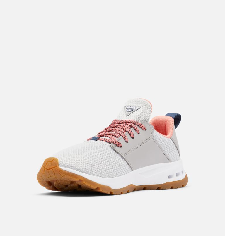 Columbia Women' PF Tamiami Shoe