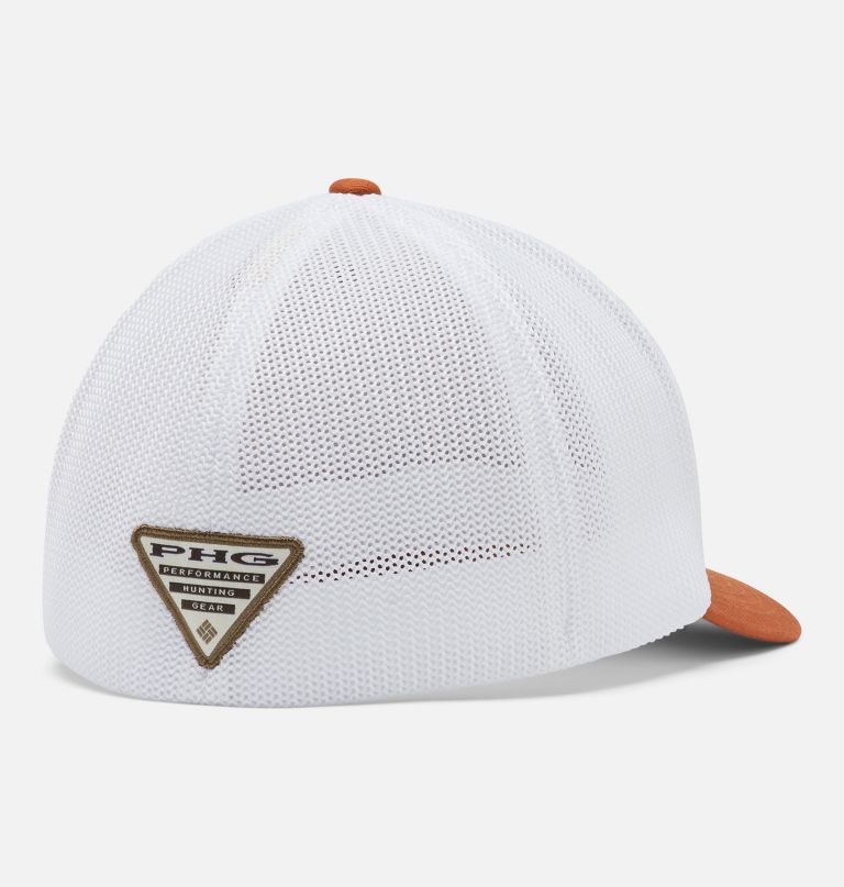 Columbia PH Mesh Bal Cap