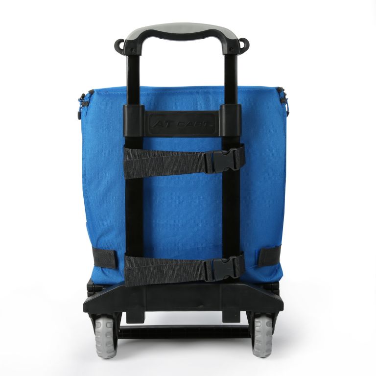 Columbia Crate Peak Collapsibl Cooler