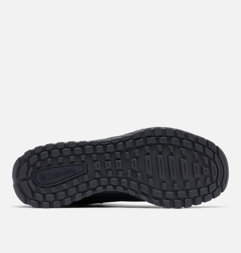 Columbia Men' Fairbanks Rove I Boot