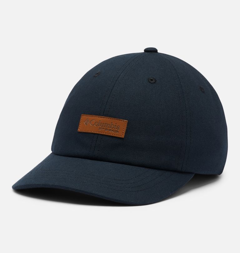 Columbia PH Roughtail Fiel Hat