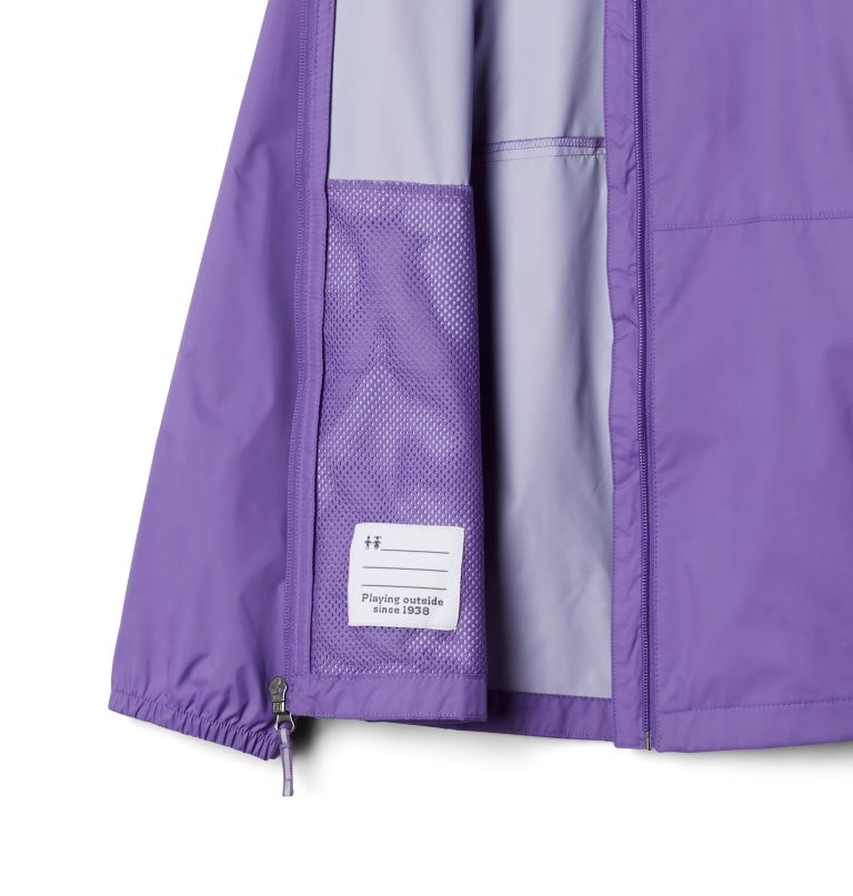 Columbia Girls Switchback I Jacket