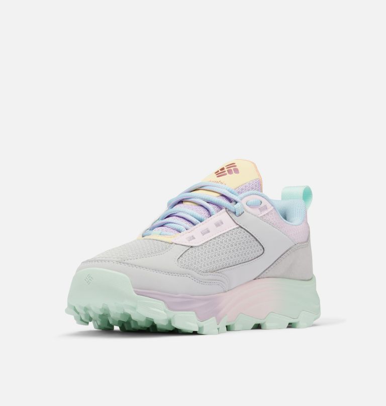 Columbia Women' Capsul Hatana Ma OutDry Shoe