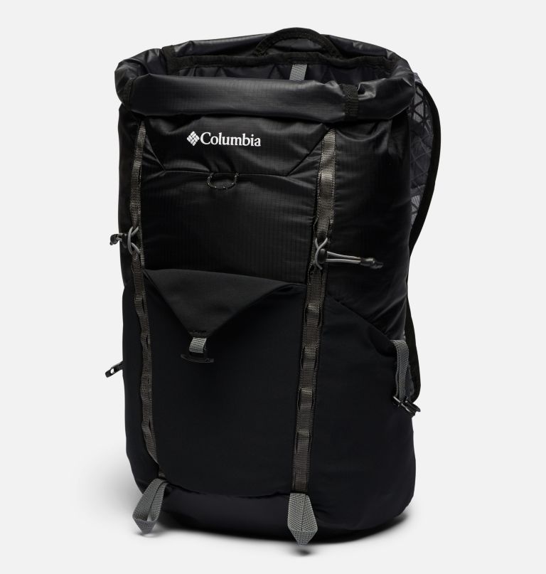 Columbia Tande Trail 22 Backpack