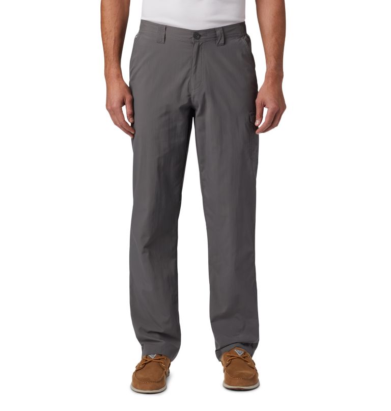Columbia Men' PF Bloo ' Guts Pants