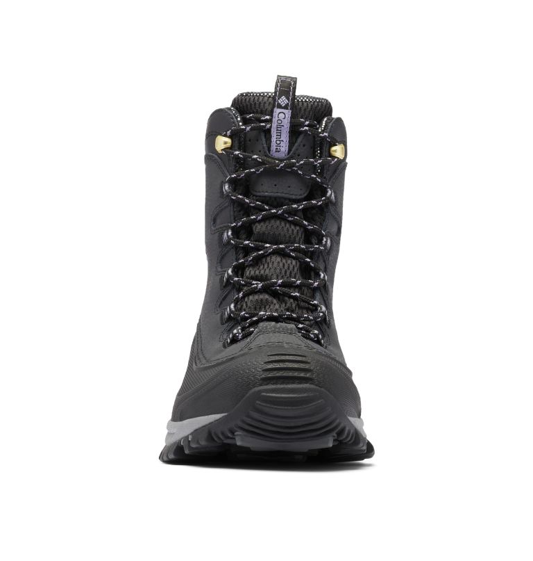 Columbia Women' Arcti Trip Omni-Heat Boot
