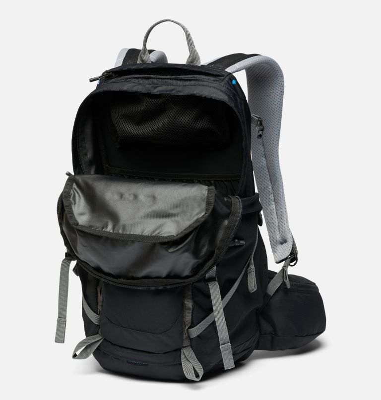 Columbia Newto Ridge 24 Backpack