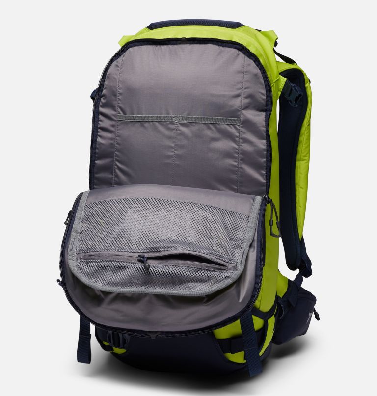 Columbia Pea Pursuit 32 Backpack