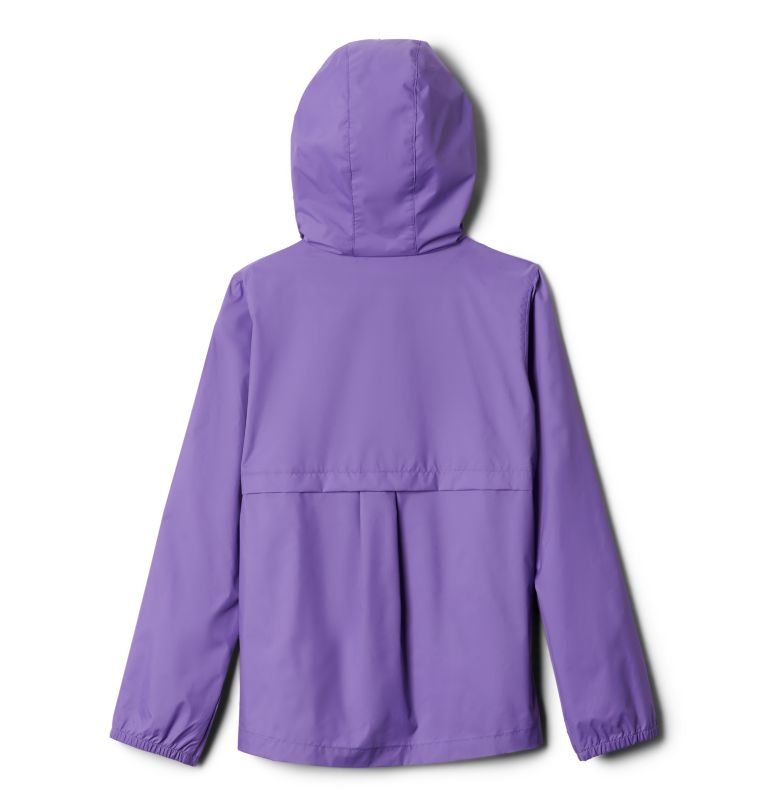 Columbia Girls Switchback I Jacket