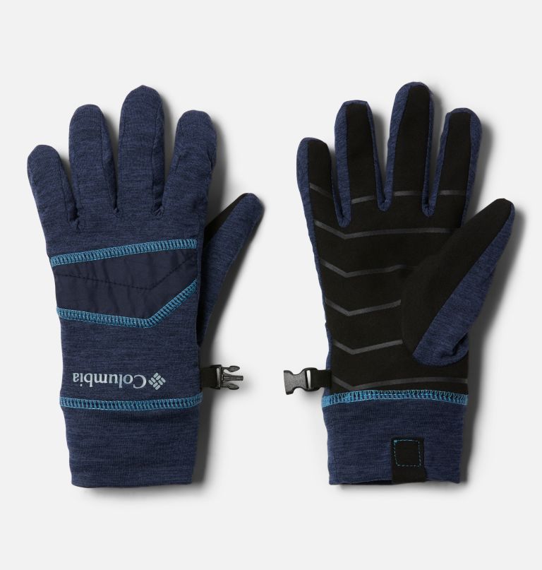Columbia Women' Infinit Trail Omni-Heat Infinit Gloves