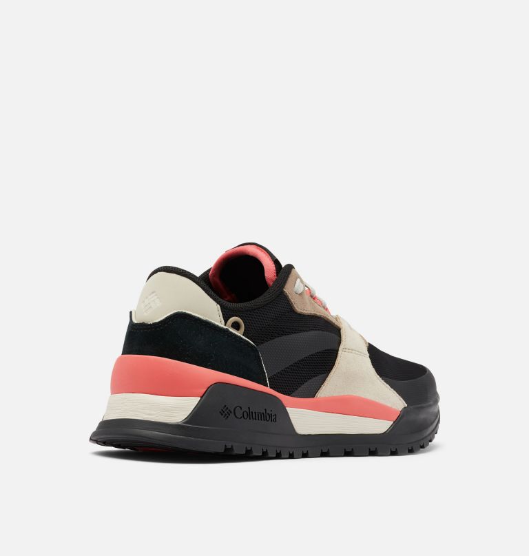 Columbia Women' Wildone Anthe Shoe