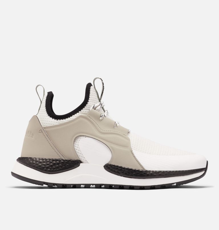 Columbia Men' SH/FT Auror Prim Shoe