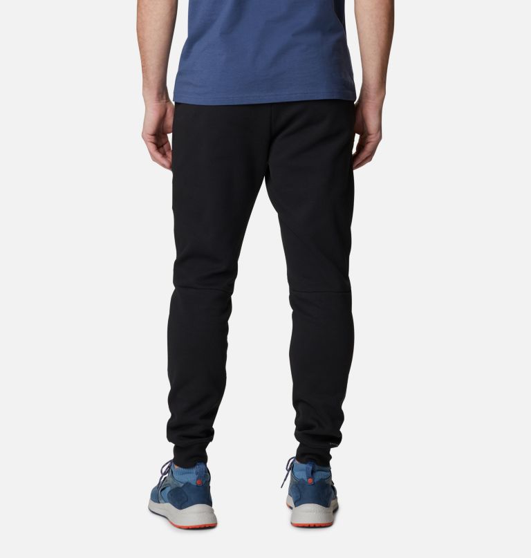 Columbia Men' Mountai View I Omni-Heat Joggers