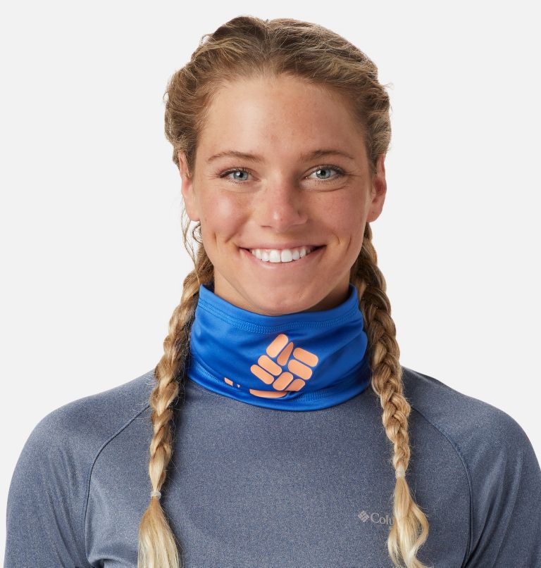 Columbia Termina Tackle PF Nec Gaite II