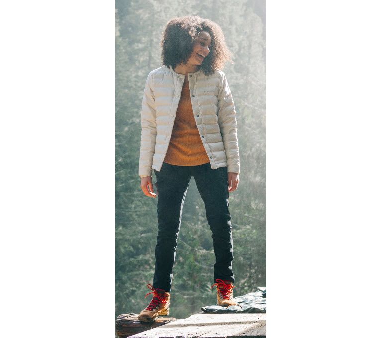 Columbia Women' Newto Ridge Plu Waterproo Ampe Hikin Boot