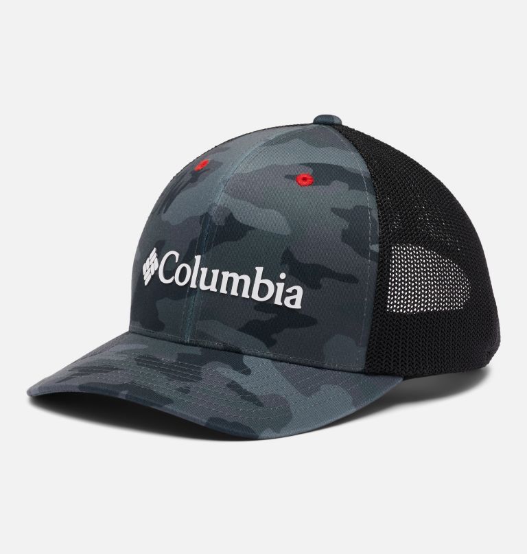 Columbia Bubb Wallac Bal Cap