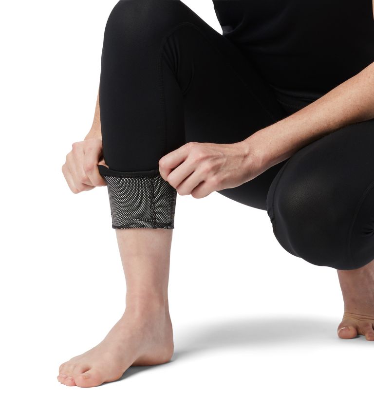 Columbia Women' Heavyweigh I Baselaye Tights