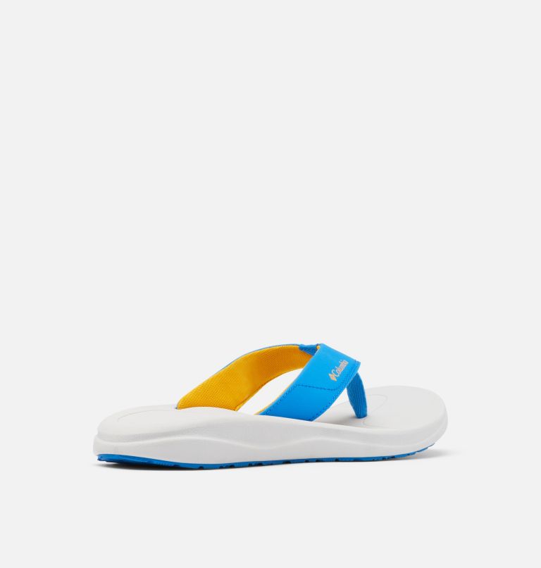 Columbia Men' Columbia Fli Flop