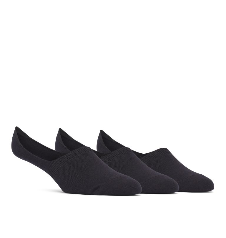 Columbia PF Basi Line Sock   Pack