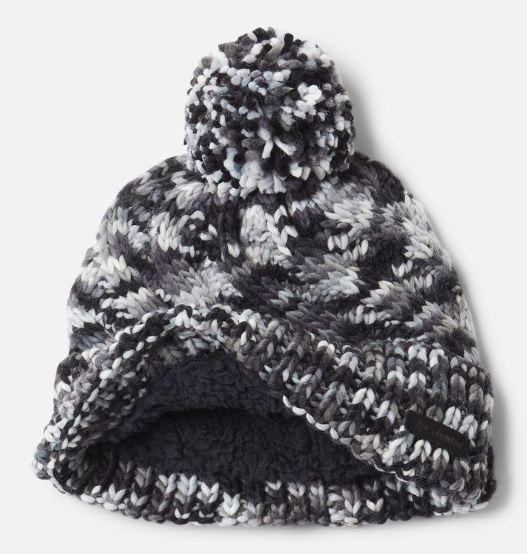 Columbia Women' Bundl Up Beanie