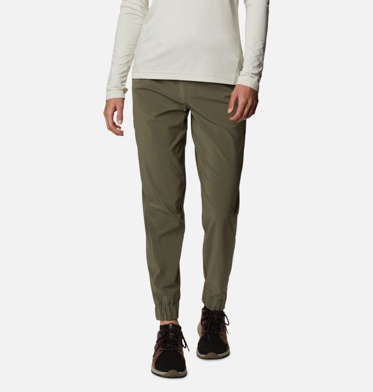 Columbia Women' Pleasan Creek Joggers