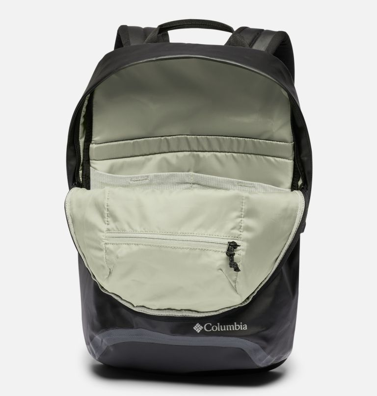 Columbia OutDr Ex 20 Backpack