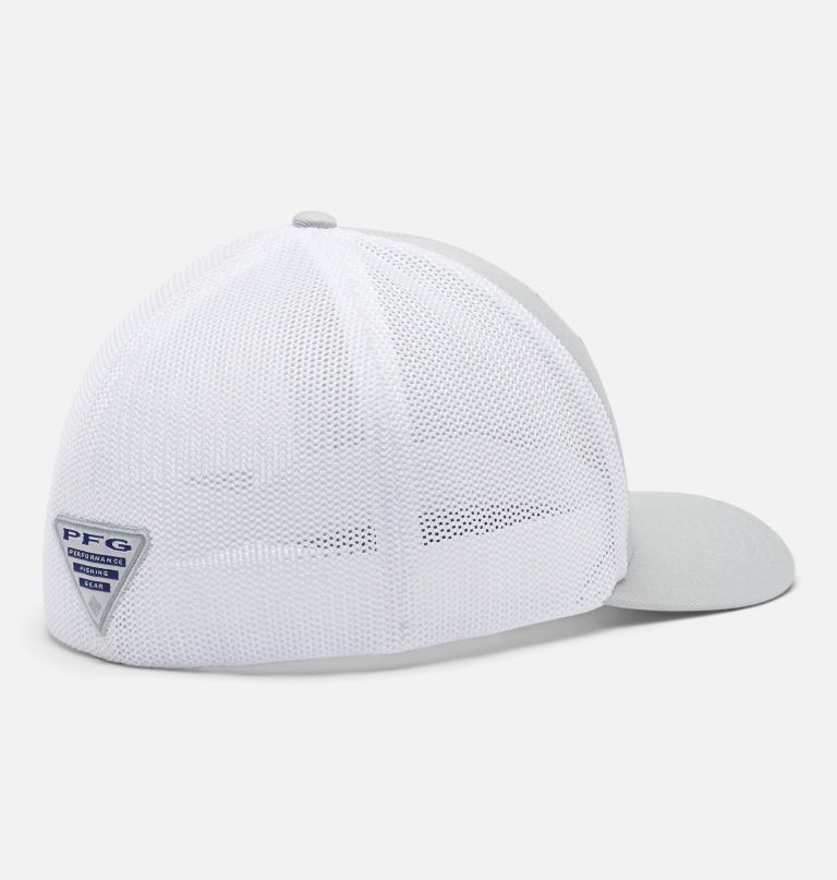 Columbia PF Fis Flag Mes Bal Ca  Mi Crown