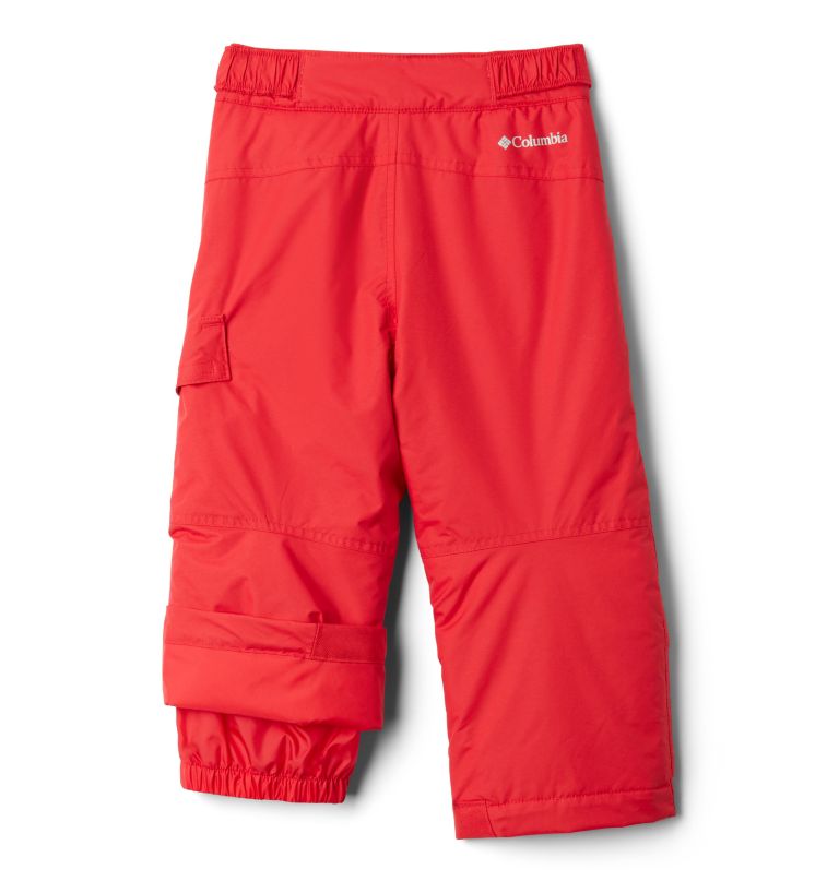 Columbia Boys Toddle Ic Slope I Pants