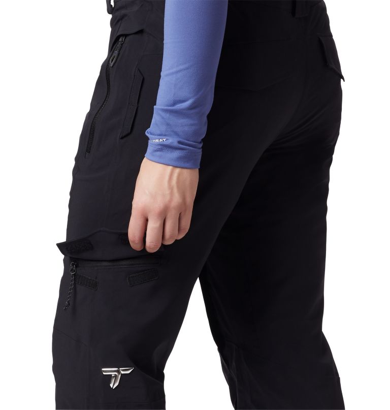 Columbia Women' Powde Keg I Pants