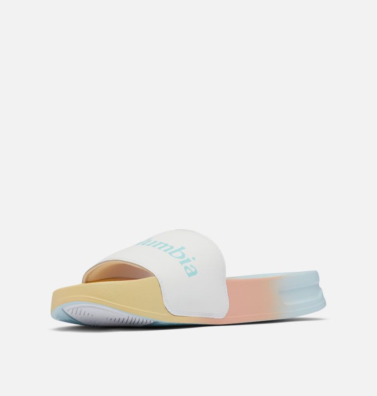 Columbia Women' Capsul Hoo River Slid Sandal