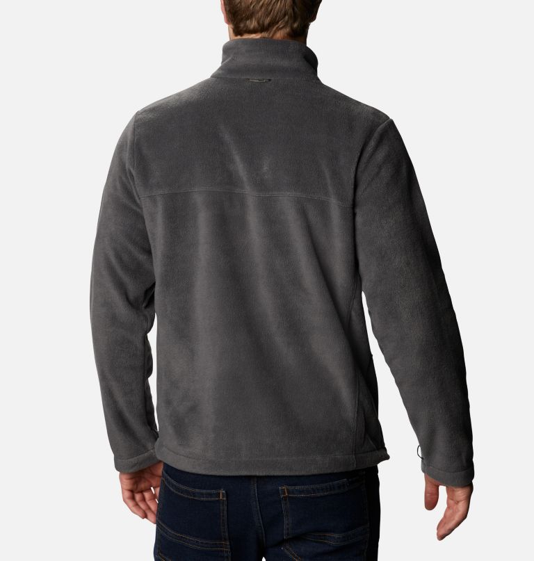 Columbia Men' Timberlin Triple Interchang Jacket