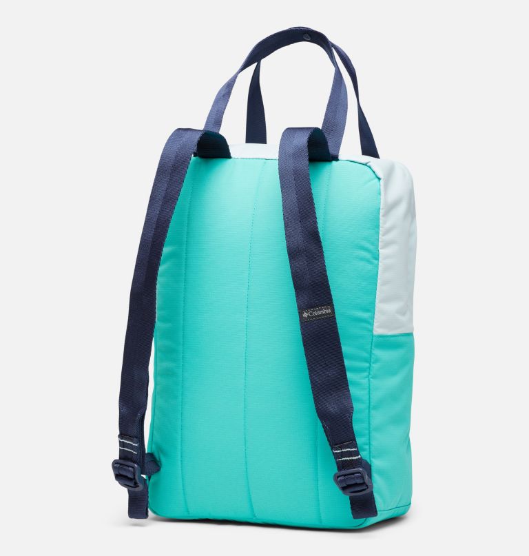 Columbia Columbia Trek 18 Backpack