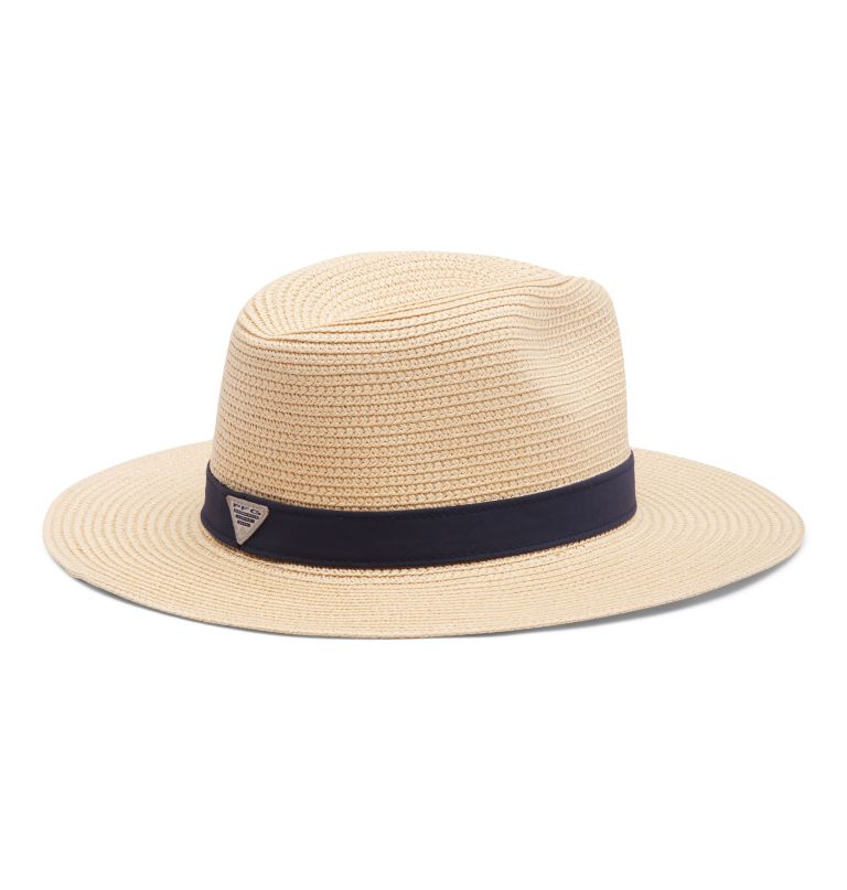 Columbia PF Bonehead Stra Hat