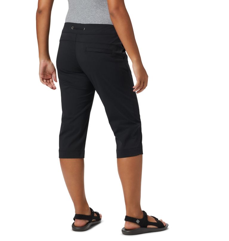 Columbia Women' Anytim Outdoor Capri